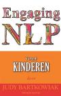 NLP voor Kinderen By Judy Bartkowiak, Lycke Runeman (Translator), Joke Bonneure (Translator) Cover Image