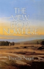 The View from Nowhere By Thomas Nagel Cover Image