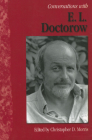 Conversations with E. L. Doctorow (Literary Conversations) Cover Image