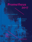 Prometheus 2017: Four Artists from Mexico Revisit Orozco Cover Image