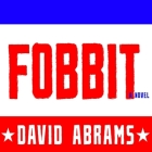 Fobbit By David Abrams, David Drummond (Read by) Cover Image