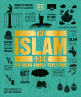 The Islam Book (Big Ideas) By DK Cover Image