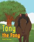 Tony the Pony Cover Image