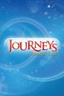 Journeys Leveled Readers: Individual Titles Set (6 Copies Each) Level N Leona Goes Home By Houghton Mifflin Company (Prepared by) Cover Image