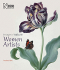 Women Artists: Images of Nature By Andrea Hart Cover Image