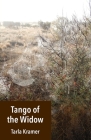 Tango of the Widow Cover Image