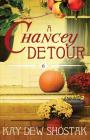 A Chancey Detour (Chancey Books #6) Cover Image