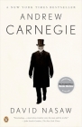 Andrew Carnegie By David Nasaw Cover Image