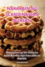 Nakakain Ng Scandinavian Buksan By María Cristina Garcia Cover Image