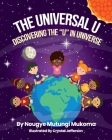 The Universal U: Discovering the U in Universe Cover Image