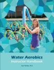 Water Aerobics Instructor Handbook Cover Image