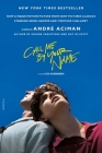Call Me by Your Name: A Novel Cover Image