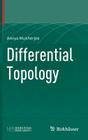 Differential Topology Cover Image
