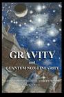 Gravity and Quantum Non-Linearity Cover Image