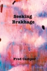 Seeking Brakhage Cover Image