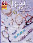 Bead Basics (Design Originals #3367) By Dolores Frantz Cover Image