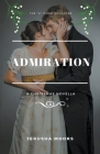 Admiration Cover Image
