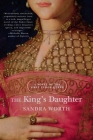 The King's Daughter Cover Image