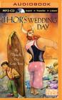 Thor's Wedding Day Cover Image