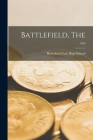 Battlefield, The; 1950 By Battlefield Park High School (Created by) Cover Image