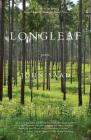 Longleaf By John Saad Cover Image