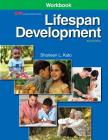 Lifespan Development Cover Image