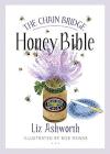 The Chain Bridge Honey Bible Cover Image