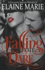 Falling For The Dare Cover Image