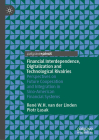 Financial Interdependence, Digitalization and Technological Rivalries: Perspectives on Future Cooperation and Integration in Sino-American Financial S Cover Image