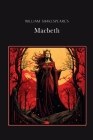 Macbeth Original Edition Cover Image