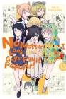 No Matter How I Look at It, It's You Guys' Fault I'm Not Popular!, Vol. 13 Cover Image