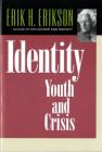 Identity: Youth and Crisis Cover Image