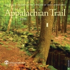 The Appalachian Trail 2021 Wall Calendar By Appalachian Trail Conservancy Cover Image