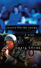 Prayer for My Enemy Cover Image