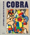 Cobra: A Pictorial and Poetic Revolution Cover Image