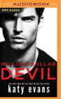 Million Dollar Devil Cover Image