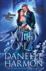 The Wild One Cover Image