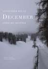 December (The German List) Cover Image