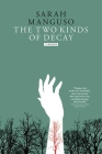 The Two Kinds of Decay: A Memoir Cover Image