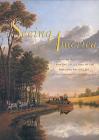 Seeing America: Painting and Sculpture from the Collection of the Memorial Art Gallery of the University of Rochester Cover Image