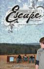 Escape the Noise: A Thirty-Day Devotional Journey for Students By Acton Bowen Cover Image