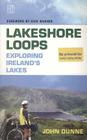 Lakeshore Loops: Exploring Ireland's Lakes Cover Image