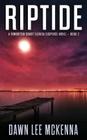 Riptide By Dawn Lee McKenna Cover Image