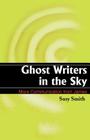 Ghost Writers in the Sky: More Communication from James Cover Image