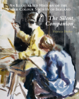The Silent Companion: An Illustrated History of the Water Colour Society of Ireland Cover Image