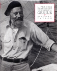 L. Francis Herreshoff Flowering of Genius Cover Image