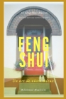 Feng Shui Maison: Comment faire une entrée Feng Shui ? By Mohammed Mouhssine Cover Image