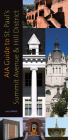 AIA Guide to St. Paul's Summit Avenue and Hill District By Larry Millett Cover Image