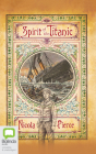 Spirit of the Titanic Cover Image