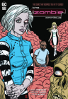 iZombie: The Complete Series Omnibus (2023 Edition) By Chris Roberson, Michael Allred (Illustrator) Cover Image